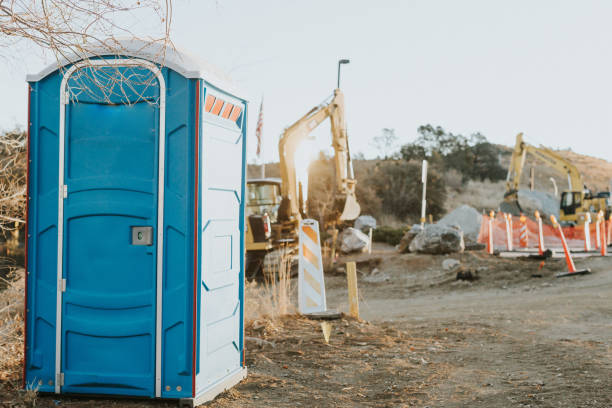Portable bathroom rental in Stottville, NY